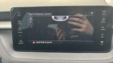 Skoda Fabia 1.0 TSI 116 SE L 5dr Petrol Hatchback